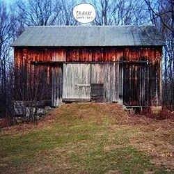 Tennessee Chords by P.s. Eliot