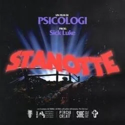 Festa Chords by Psicologi