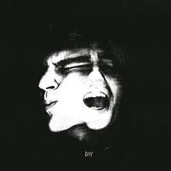 La Macchina Chords by Psicologi