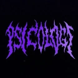 Tatuaggi Chords by Psicologi