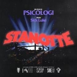 Festa Chords by Psicologi
