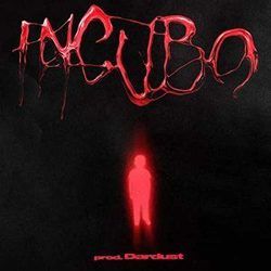 Incubo Chords by Psicologi