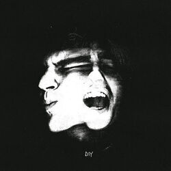 La Macchina Chords by Psicologi