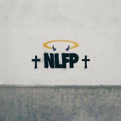Nlfp Chords by Psicologi