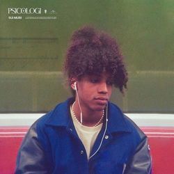 Sui Muri Chords by Psicologi