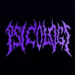 Tatuaggi Chords by Psicologi