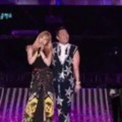 What Would Have Been Chords by PSY