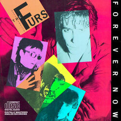 Run And Run Bass Tab by The Psychedelic Furs