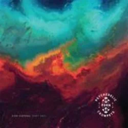 Gallop To Southport Tab by Psychedelic Porn Crumpets