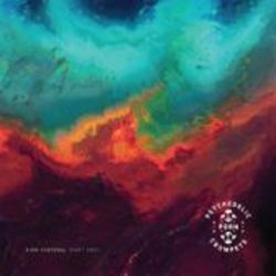 Gallop To Southport Tabs by Psychedelic Porn Crumpets