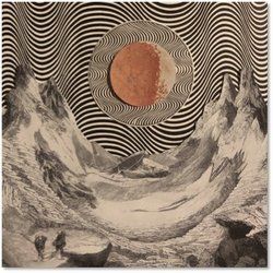 Mundungus Tabs by Psychedelic Porn Crumpets