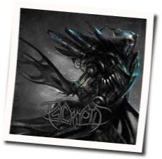 Merchants Of Deceit Tabs by Psycroptic