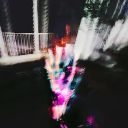 Don't Pretend Were Still The Same Chords by Psylosia