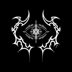 Lock In by Ptasinski