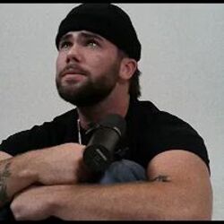 Long Island Intro by Public Works