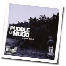 Blurry Acoustic Chords by Puddle Of Mudd