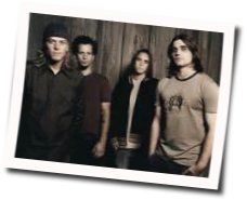 Away From Me Chords by Puddle Of Mudd
