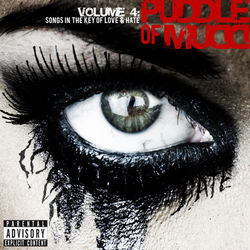Better Place by Puddle Of Mudd