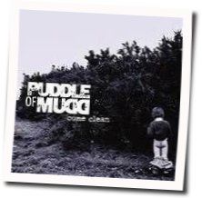 She Hates Me  Chords by Puddle Of Mudd