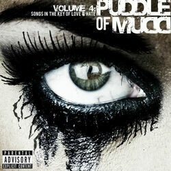 Uno Mas Chords by Puddle Of Mudd