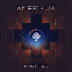 Qantataita Chords by Puentes