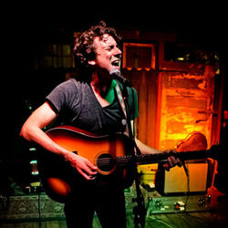 If Still It Can't Be Found Chords by Joe Pug