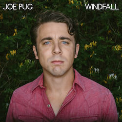 The Great Despiser Chords by Joe Pug