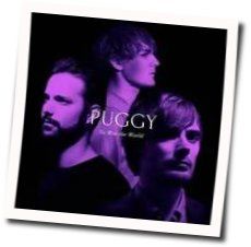 To Win The World Chords by Puggy