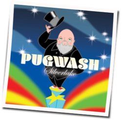 Everyone Knows That You’re Mine Chords by Pugwash Ft Katya Duft