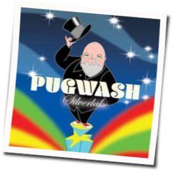 Better Than Nothing At All by Pugwash