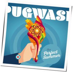 The Perfect Summer by Pugwash