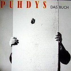 Boote Der Jugend Chords by Puhdys