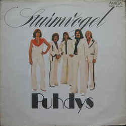 Einsamkeit Chords by Puhdys