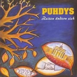 Halbzeit Chords by Puhdys