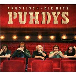 Leben Ist Kurz Chords by Puhdys