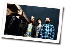 You Want It Bass Tab by Pulled Apart By Horses
