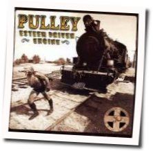 Barf by Pulley