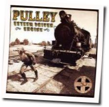 Barf Tab by Pulley