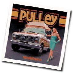 One Shot Chords by Pulley