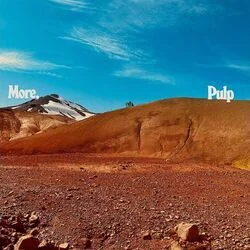 Partial Eclipse Chords by Pulp