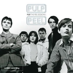 Weeds Ii The Origin Of The Species Tab by Pulp