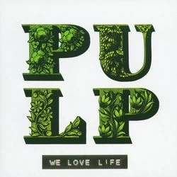 Wickerman Tab by Pulp