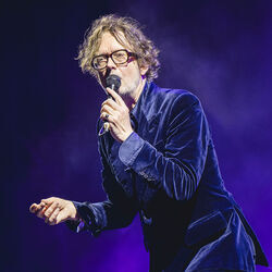 Farmers Market Chords by Pulp