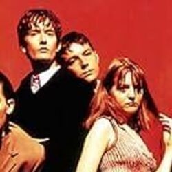 Femme Fatale Chords by Pulp