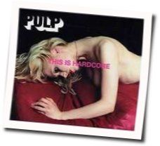I'm A Man Chords by Pulp