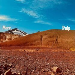 Partial Eclipse Chords by Pulp