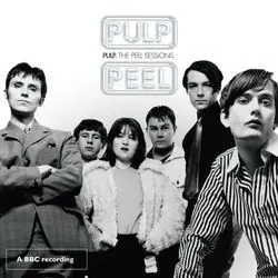 Refuse To Be Blind by Pulp