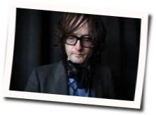 The Birds In Your Garden Chords by Pulp