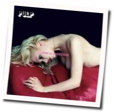 The Fear Chords by Pulp