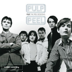 Weeds Ii The Origin Of The Species Tabs by Pulp